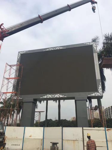 东莞led显示屏 led led报价